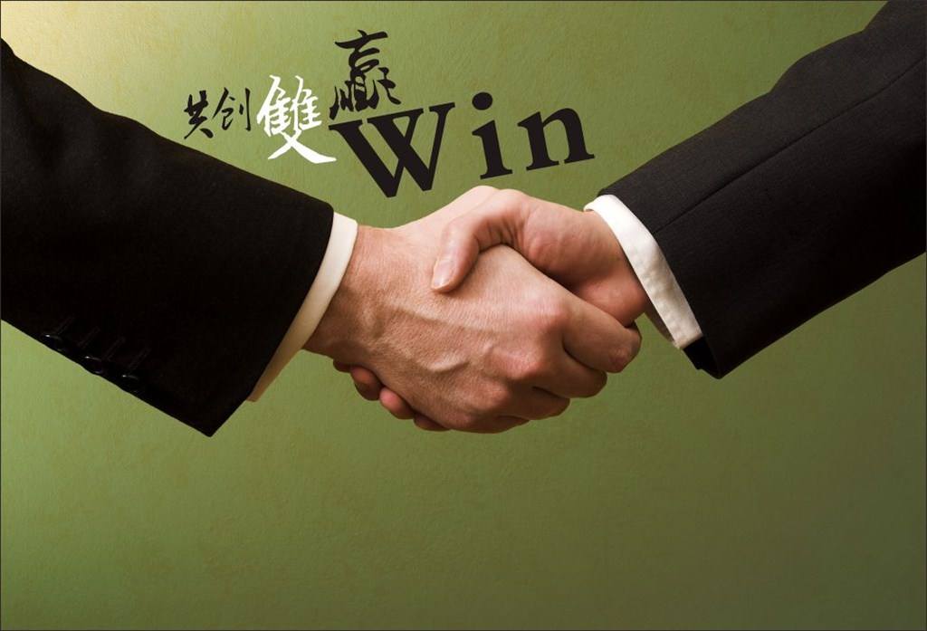 成品煙絲牌號分配站（呼和浩特卷煙廠）.JPG