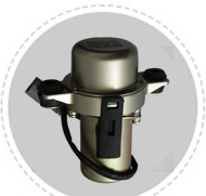 SJ41SH型全自動在線式糖料廚房系統(tǒng)（上海卷煙廠“中華專線”）