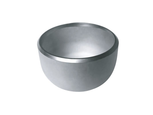 在線(xiàn)式糖香料廚房
