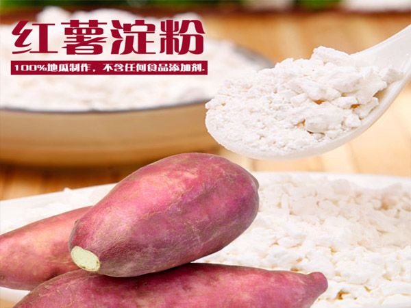 預(yù)壓打包機(jī)