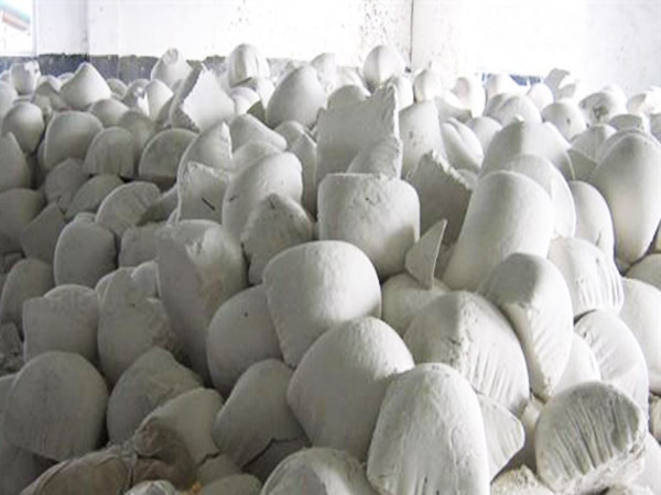 煙絲牌號(hào)分配站