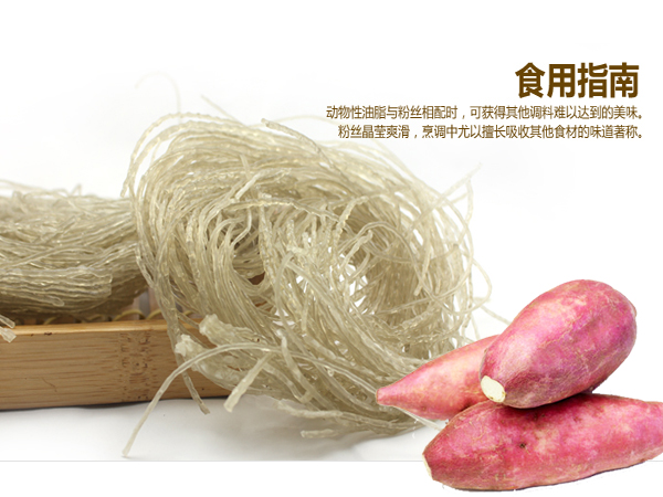 環(huán)境除塵系統(tǒng)
