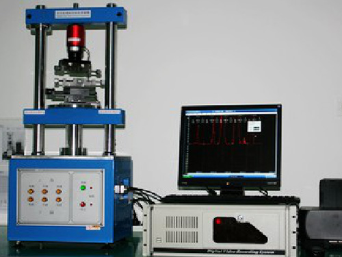 SJ41NB糖香料廚房系統(tǒng)（中煙機公司寧波卷煙廠）.JPG