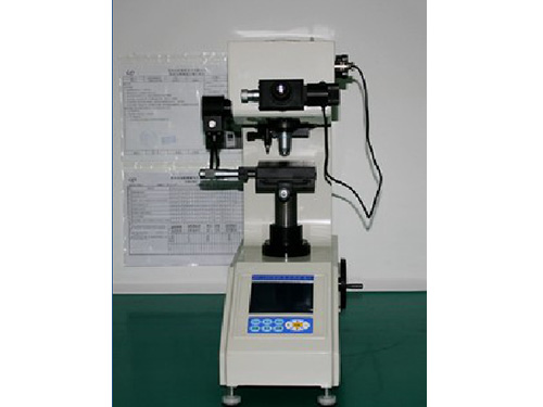 SJ41SH型全自動在線式糖料廚房系統(tǒng)（上海卷煙廠“中華專線”）